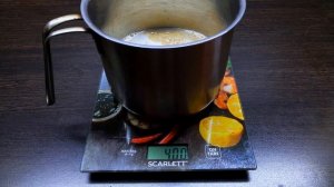 КАК ПРИГОТОВИТЬ КОРМ ДЛЯ БРАЖНИКА