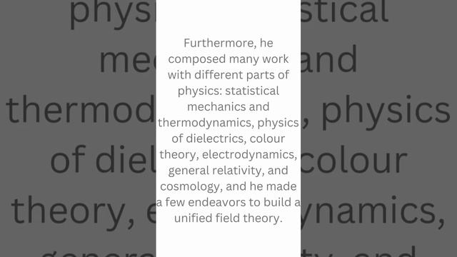 इरविन श्रोडिंगर| Erwin Schrödinger| physicist| quantum theory| Schrödinger equation| Nobel prize