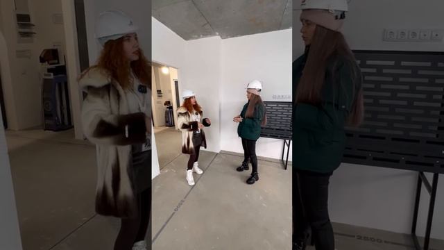 покупка квартиры во владивостоке 2023. ипотека без первоначального взноса, программы, новостройки. смотреть онлайн