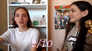 ИЗУЧАЕМ КОРЕЙСКИЙ СЛЕНГ/ОППА/ХЁН