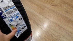 Michelin Alpin 5   195/65 R15