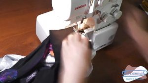 Что такое купон,панель? Шьём футболку из панели. Особенности раскроя.