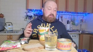 MUKBANG RUSSIA. DOSHIRAK. МУКБАНГ РОССИИ. ДОШИРАК И РОЛТОН. БИЧ ОБЕД. HOMELESS. ASMR. MUKBANG. 먹방