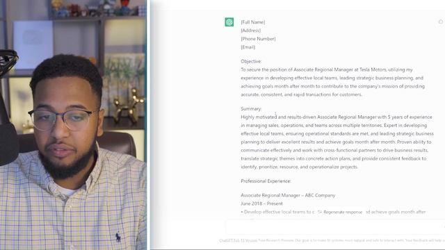 Get Paid +$225.43 EVERY 60 Minutes WITH ChatGPT! (Make Money Online 2023) смотреть онлайн