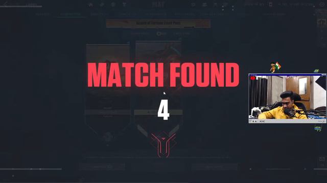 ME SETTING MY STREAM UP AT 11:80 PM (I STILL HAVE 20MINS LEFT TO START STREAM ON TIME) (IM NOT HIM) смотреть онлайн