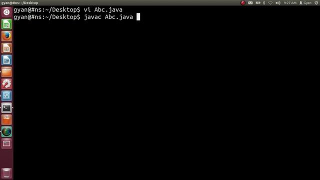 Inheritance in Java | #16 | Cyclic Inheritance (Not Allowed in Java) смотреть онлайн