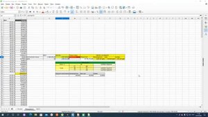 Основные инструменты Директора магазина