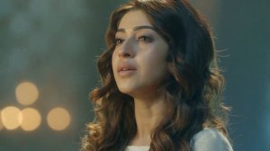 Король заставил делать Анаркали что он хочет | Сказание о Любви Салима и Анаркали