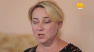 Мистические бедоси | Реальная мистика