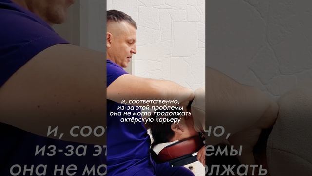 Актриса из «Бриллиантовой руки», поменяла образ жизни и стала тренером ЛФК. АКУПРЕССУРА - Россия