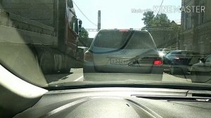 Что почём? Стоимость владения Форд Мондео 5 за 1,5 года.
