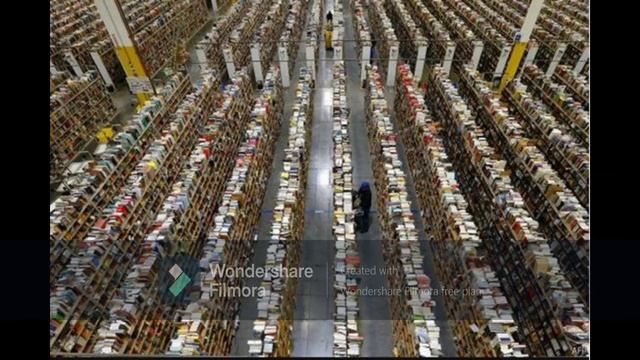 Base de datos orientado a documentos