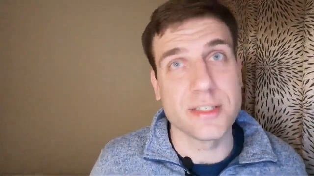 Как забыть человека, которого любишь? #психологияотношений