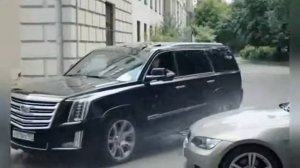°Романовский и Васильева° Детектив Женская версия 720p