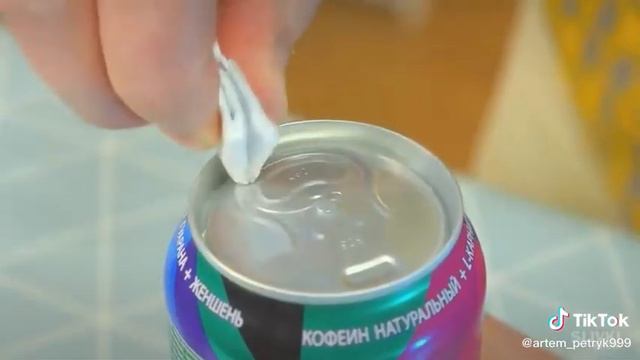 Ты такого точно не видел! Лучшие лайфхаки в 2021 году! смотреть онлайн