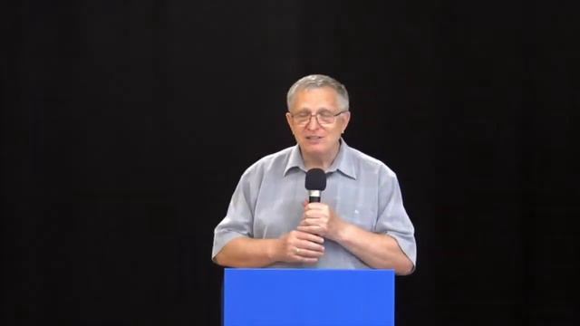 Вечная жизнь смотреть онлайн