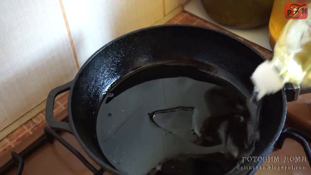 Голубцы из капусты с фаршем и рисом?