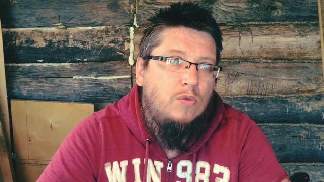 ПОГРОМЫ И ПРОТЕСТЫ В АМЕРИКЕ // ТО, ЧТО НЕ РАССКАЖУТ ДРУГИЕ БЛОГЕРЫ смотреть онлайн