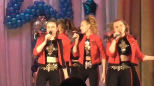 SUNLIGHT - Барабум [02.02.2020]