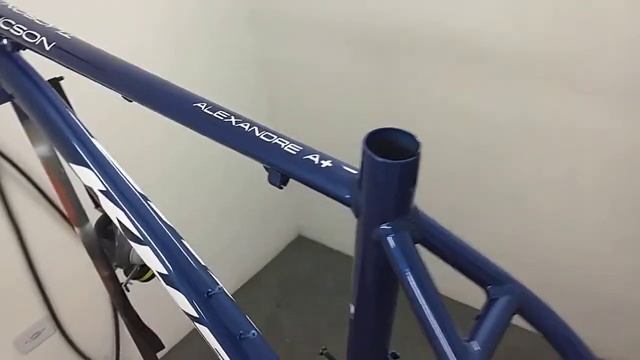 Pintura de quadro khs Tucson - Juninho art's смотреть онлайн