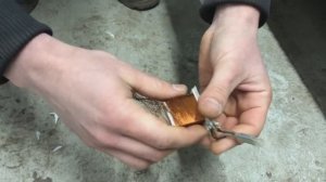 МЕДЬ в сливном насосе стиральной машины | Сколько в нём меди?