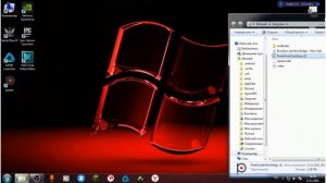 Установка и настройка Punto Switcher для СМИ Absolute RP Aurum