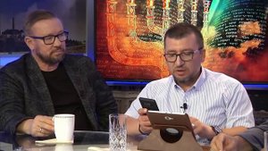 Восхищение Церкви в 2025 году?