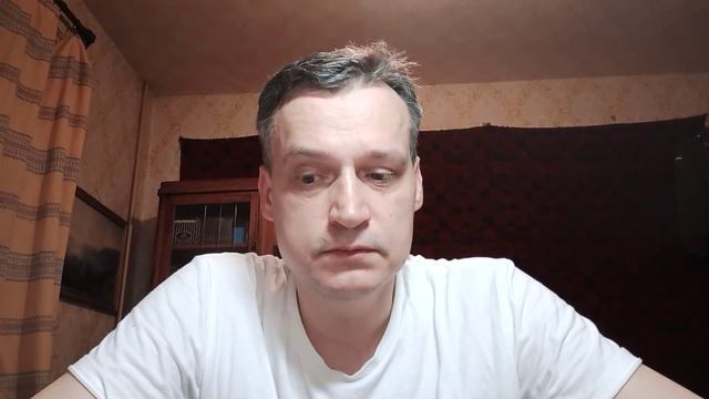 Причины развода.