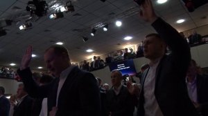 Узрю Бога  - Скиния // Маханаим (Прославление, поклонение, караоке, слова, текст)