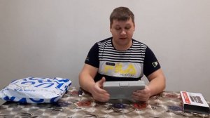 Недорогой набор инструментов для автомобиля. Смотри, где купил!