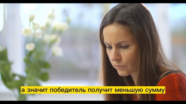 Какой налог? Россиянин выиграл 1 млрд в лотерею! смотреть онлайн