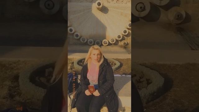 Юристы СИЛА ПРАВА помогли за 8 месяцев гражданке Армении получить паспорт РФ ☎️?+7(495)023-61-80
