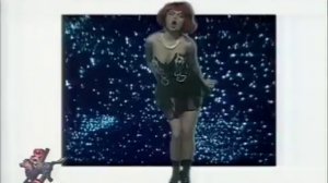 Наташа Королёва - Лунная ночь