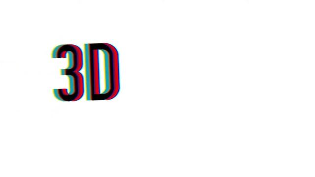 Какого цвета твоё лето? смотреть онлайн