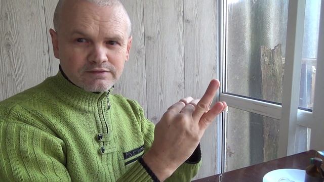 Мудра Шакти которая успокаивает разум и тело. Устранение бессонницы, гнева, раздражения смотреть онлайн