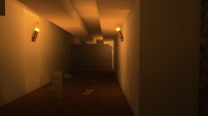 Minecraft Titanic Movie (Remake) | DrMovie