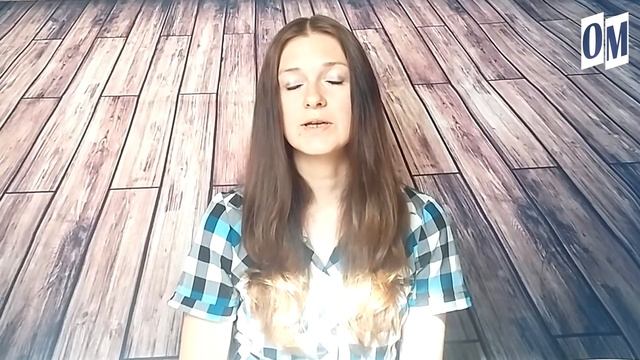 На ПМЖ в Россию. Оформление выписки на ПМЖ, листок убытия, сдача документов РК. смотреть онлайн