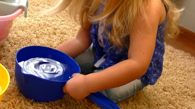 Кукла Беби Бон ВРЕМЯ КУПАНИЯ Ванночка для Куклы Baby Born Doll Bath Time Kids Videos смотреть онлайн