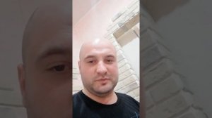 Сиденье от volvo в газель