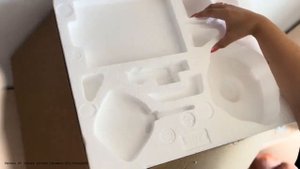 Кухонный комбайн Kenwood KHC29.J0WH.