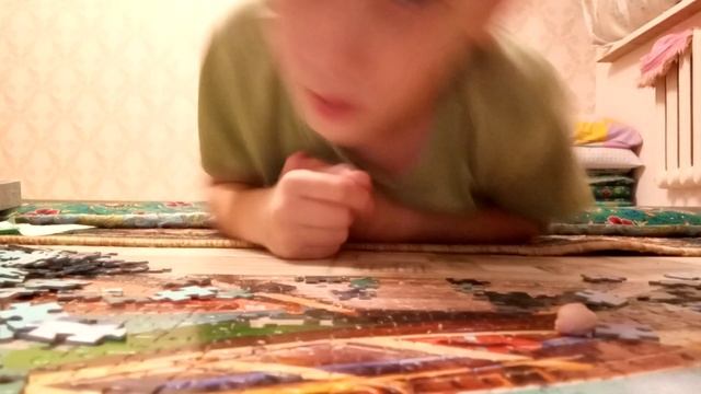 пазл озеро брайес италия смотреть онлайн