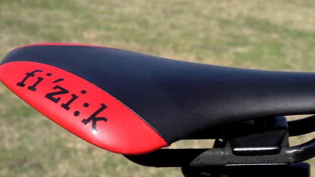 Samuel Sanchez' BMC Timemachine TMR01 смотреть онлайн