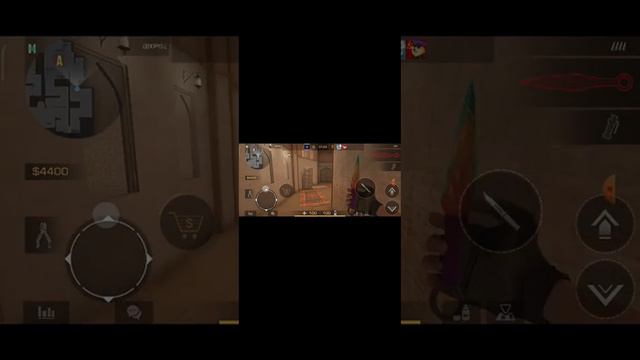 сыграл в союзники 1vs 2 и и выиграл на последнем раунде смотреть онлайн