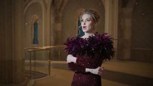 Наталья Манулик - певица мирового уровня (уникальное сопрано)