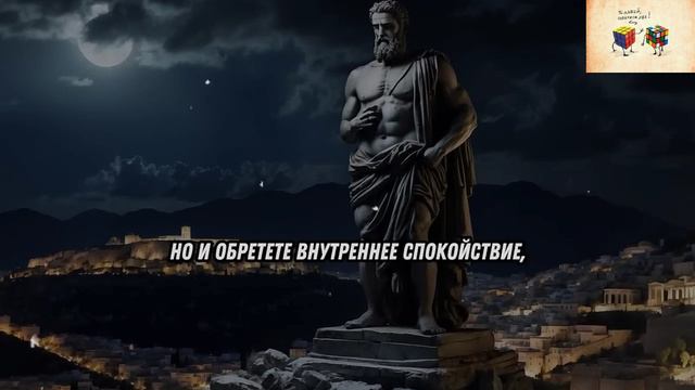 Ваша неуверенность разрушает ВАШУ ЖИЗНЬ _ 7 СОВЕТОВ как вернуть уверенность в себе.