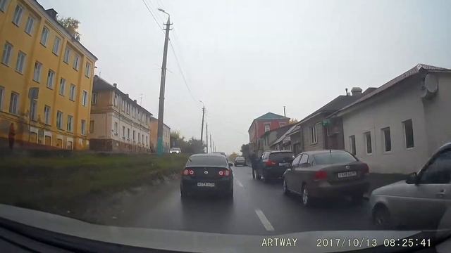 23.10.2017 статья 12.16 КоАП РФ смотреть онлайн