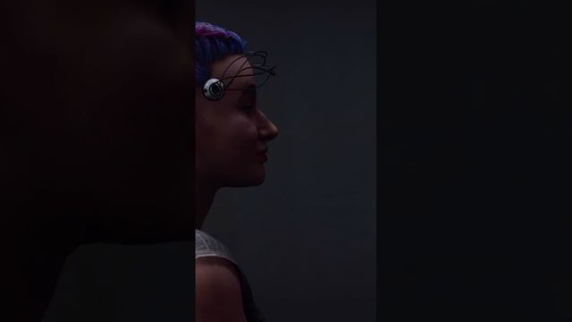 Чёрт шеф не может так поступить Atomic Heart