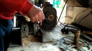 Как сделать звездочку своими руками за 2 часа !