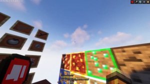 ? ТОП 5 РП ДЛЯ ПВП 1.12.2 - 1.16.5 ? | СЛИВ ПРИВАТНЫХ РП ? РП ДЛЯ ХВХ? WILDGRIEF ?