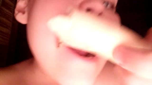 Ем пиццу сан марина смотреть онлайн